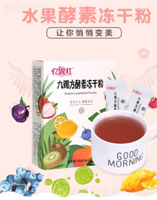 �|¶�t���n�����؃��ɷ� 3g*20�l��ȡ�r��ֲ�ﾫ�A