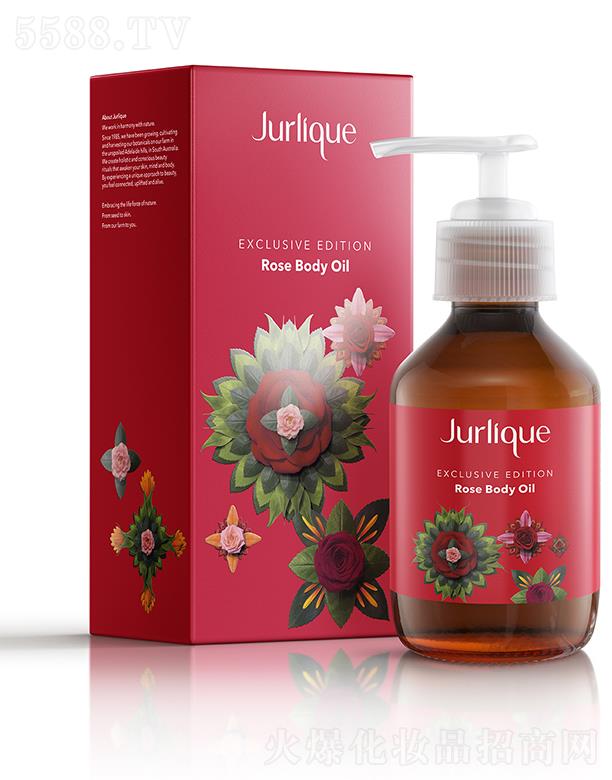 ����ޢõ�尴Ħ��2022�������� �澏�̝�(r��n)���w͸��