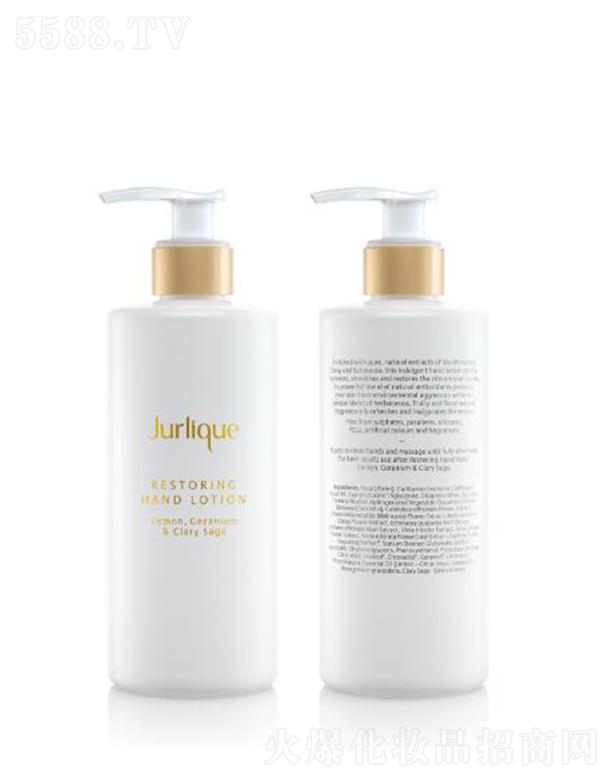 ����ޢ�����o(h��)����(�������ÿ���)�o(h��)�ֵ�ͬ�r(sh��)���ܪ�(d��)�؃�(y��u)�ŵķ���