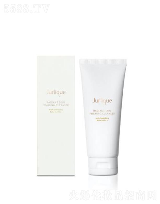 ����ޢõ�������ĭ������ ߀ԭ���w͸�����