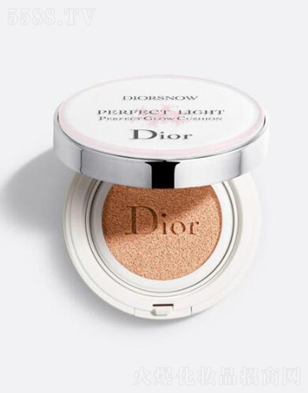 �ϊWѩ���`���N������|���˪ spf 50+ pa+++���m(x��)��͸���Ɇ���͸�׹��N