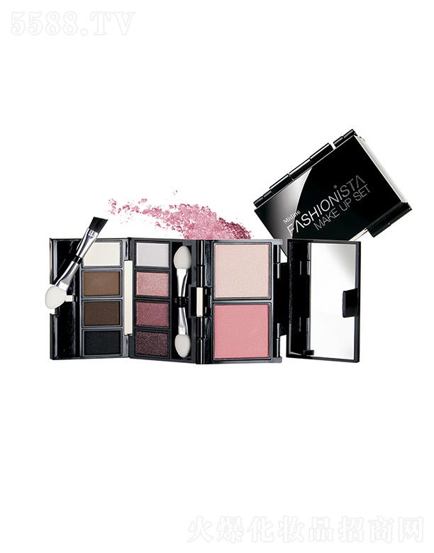 �۽z�����w��׃�ۯB�ʊy�P 10.2g��Ӱ+ü��+�߹�+���t �๦�ܺ�һ С�ɱ�y