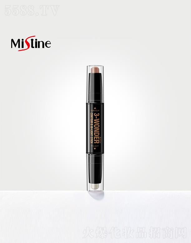 �۽z�î������E���ݰ� �p�^�pЧ �Ӱ+�߹� ���|(zh��)��(x��)ā ���w����