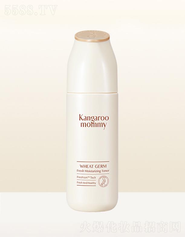 ���󋌋�С����ѿ���B(y��ng)�������wˮ 150mlС����ѿ���A�����a(b��)��ˮ��