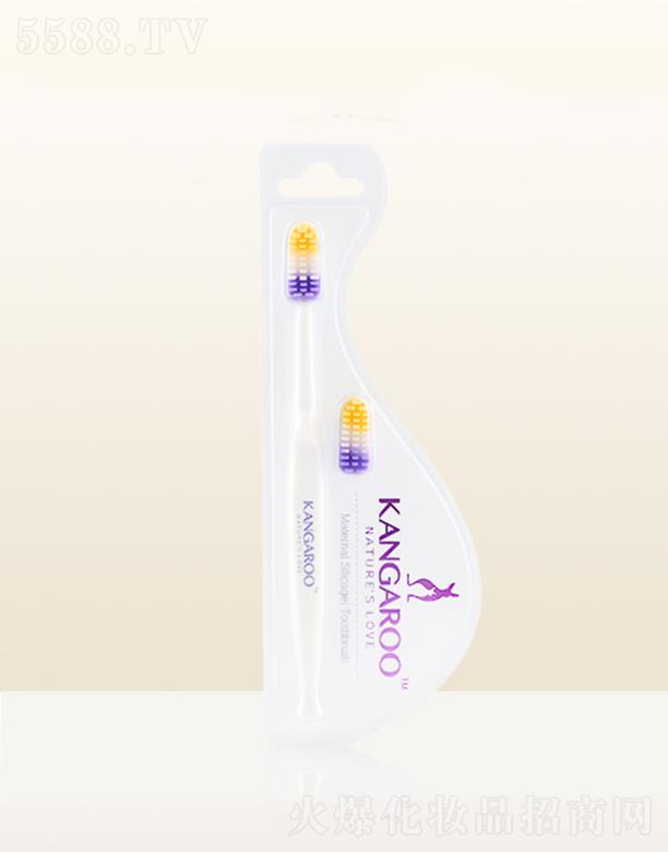 ���󋌋��Юa(ch��n)���z�o�X��ˢ 1֧�b�w�N���o�������p�ᝍ������׃��