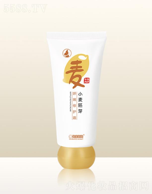 ���󋌋�С����ѿˮ�����B(y��ng)�o��˪ 60g��ā���������p��