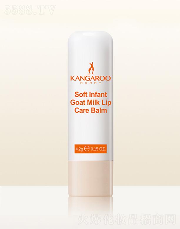 ���󋌋���ǋ����o���� 4.2g������ā�p���촽����