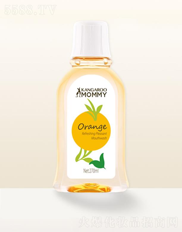 ���󋌋�������������ˮ�����ζ��270ml���ܺ��o�־���ˬ