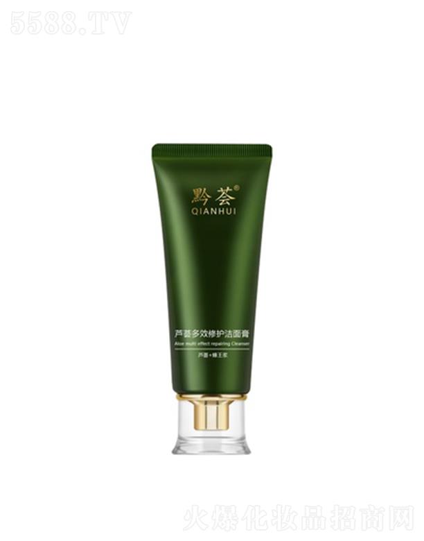 ǭ�C�J�C��Ч���o����� 100g�غ͝����䷽��ĭ�d�ܼ�ā