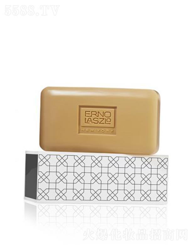 �W���{�ػ������ɝ����� 100g�p�ᝍ��