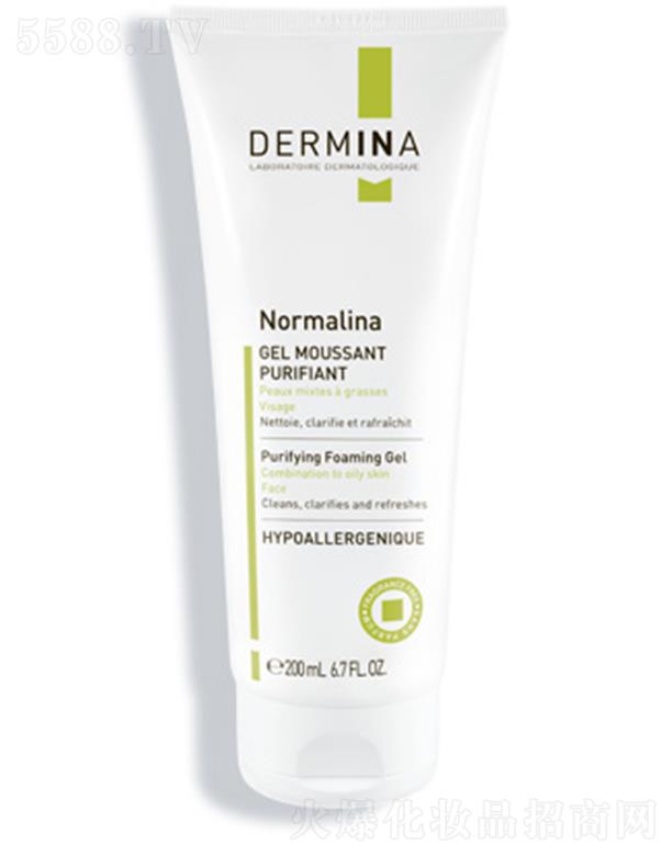 �W���w���(x��)���w��� 200ml���w�ͽo���w������ˬ��