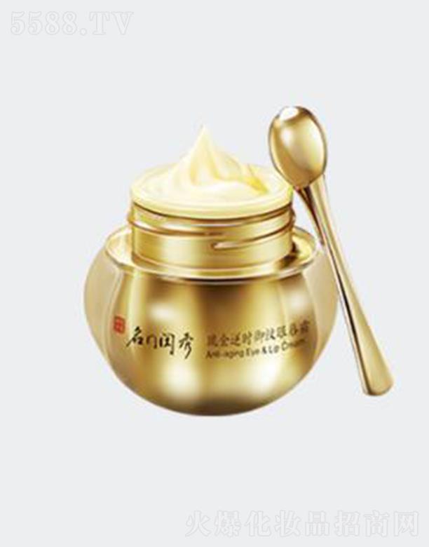 ���T(m��n)�|�������r(sh��)���y�۴�˪ 30g�۲��ʹ��ܾ`�����p���