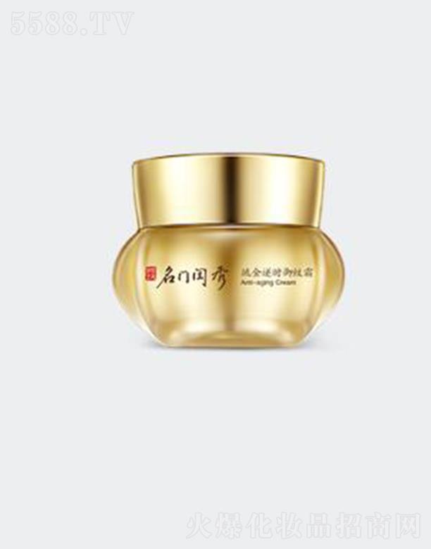 ���T(m��n)�|�������r(sh��)���y˪ 45g���ư��y���ɳڬF(xi��n)��