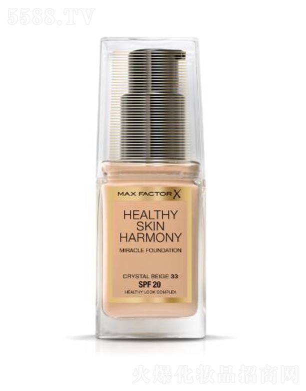 �۽z�������E����(r��n)�B(y��ng)�w�۵�Һ33 ˮ���׿����䷽