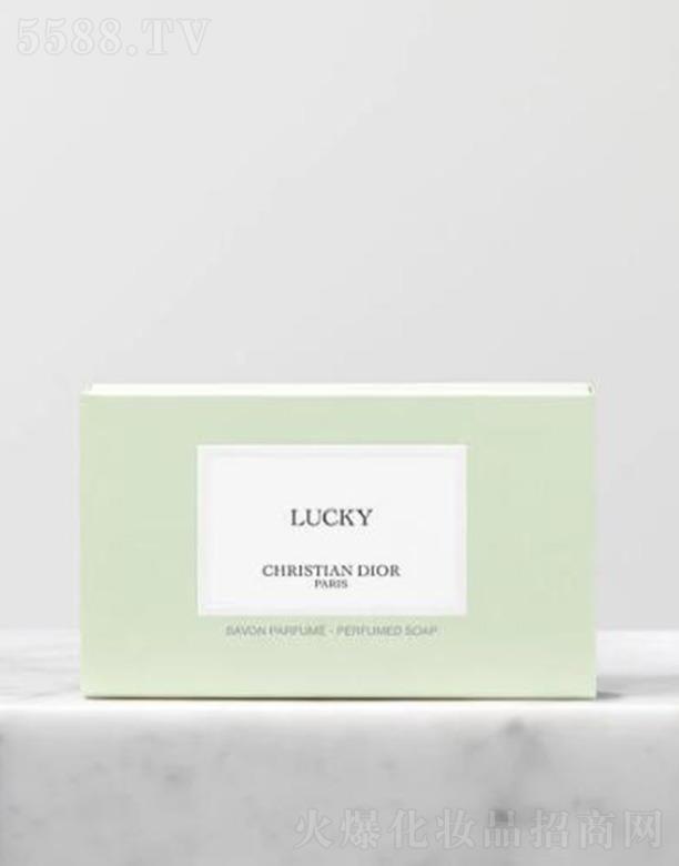 �ϊW���\(y��n)�L(f��ng)������ ��m������³ʬF(xi��n)����(l��i)