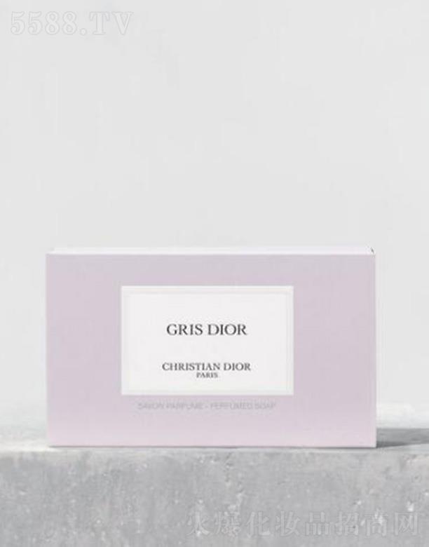 �ϊW��������� �|ˮ���ݾd���pӯ�坍�p��