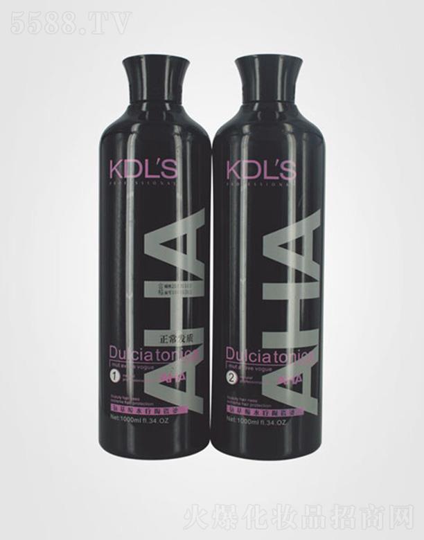 �ھ�������ˮ���մɠC 1000mlx2�ڠC�l(f��)�^(gu��)�����a(b��)���^�l(f��)�ĸ��N����I(y��ng)�B(y��ng)��