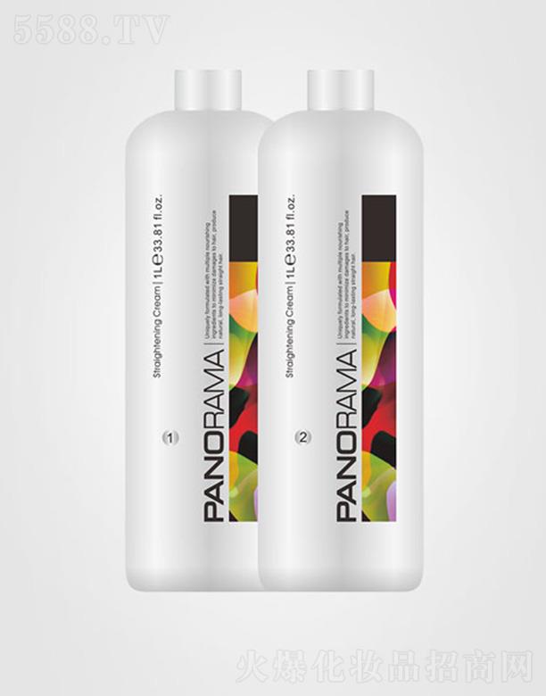 �Ųʽz����x�ӠC 1000mlx2�џ�����(du��)�^�l(f��)���ܓp�̶Ⱥ�(ji��n)��С��