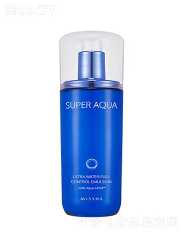 �i��ˮ���ˮ������Һ 130ml�澏���w���{(di��o)��(ji��)���wˮ��ƽ��