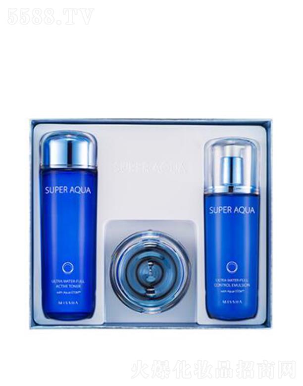 �i��ˮ���ˮ������ֵ�Y��[3����] �鼡�wע�����ˮ��