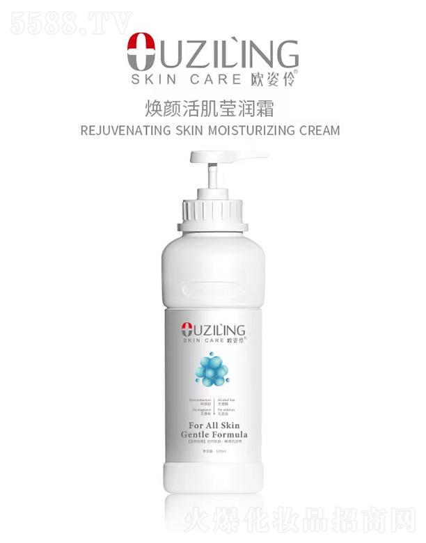 �W���柨����˪