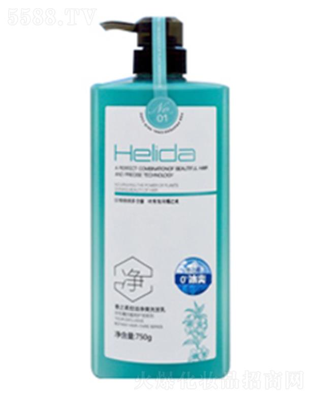 ����򱡺����ϴ�l(f��)¶ 750ml�^�l(f��)�����������l(f��)��