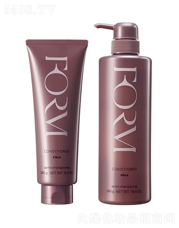 ������o�o�l(f��)��(�����) 240g���]�o�^�l(f��)��y����혵��