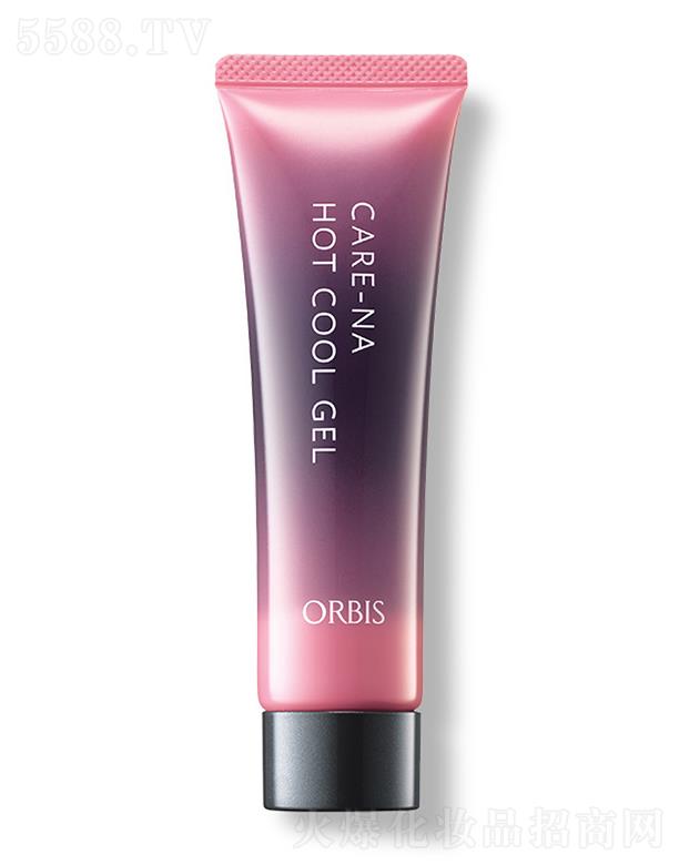 ORBIS�W��˼��ë�׃����o�����z 60g�坍����ӹ⻬��(x��)ā