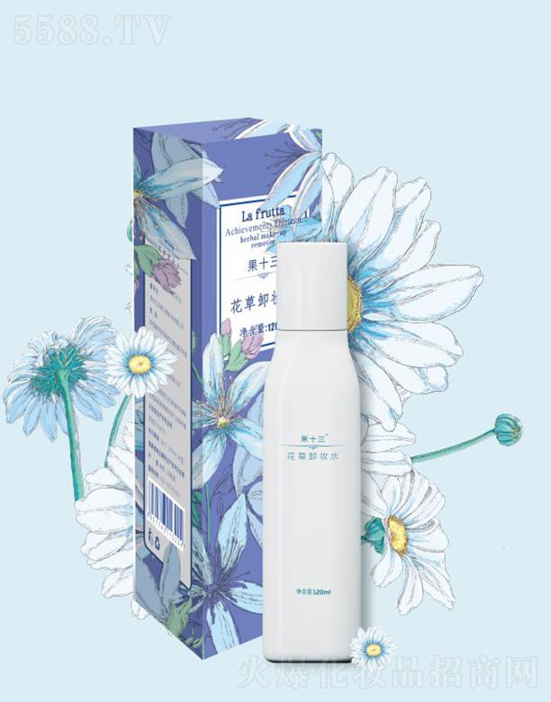 ��ʮ������ж�yˮ 120ml���o���w����