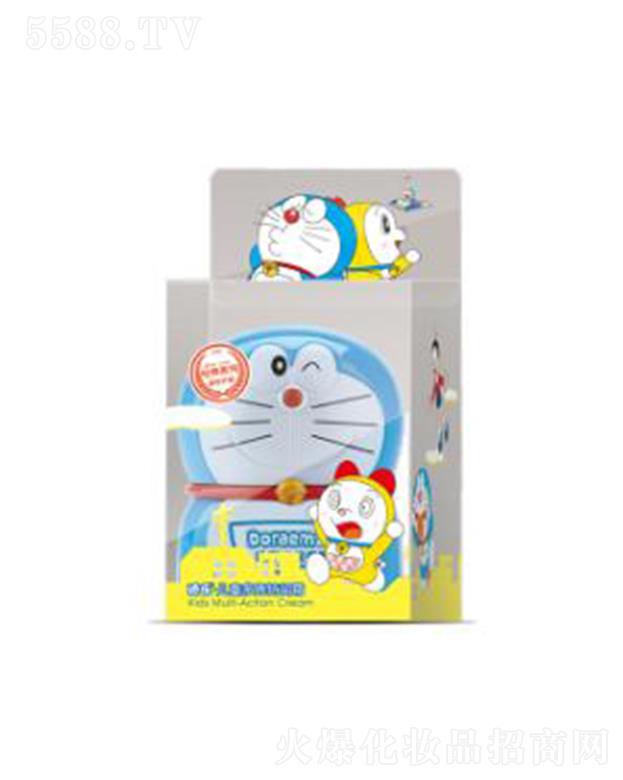 �혷��(j��ng)�䃺ͯ��Ч�؝�(r��n)˪ ��ֹƤ�w����