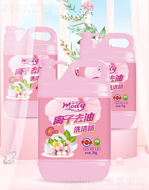 �����x��ȥ��ϴ���� 2kg�_���ѻ���؜�b �o(w��)��