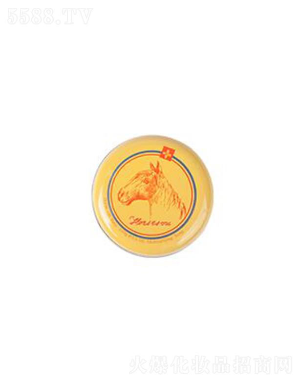 �������׃��R���� 100g*2�غ͟o�̼����w�oؓ��