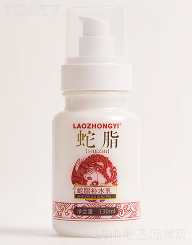 �����t(y��)��֬�aˮ�� 130ml�ܼ��aˮ���B(y��ng)���w