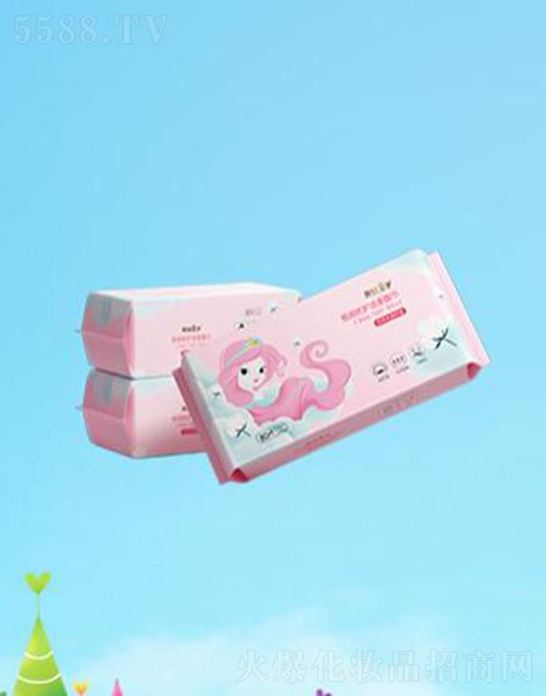 �������ӱ�����(y��u)�o(h��)������ 80��ɽ�������y