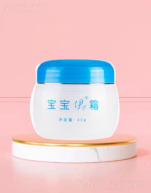 ��������˪ţ�����w�� 40g��ā�غͲ��̼�