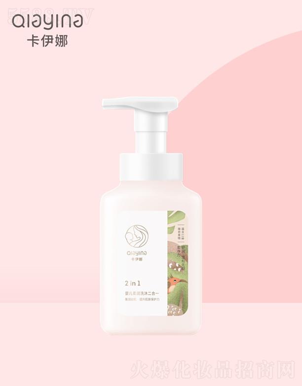 �����������ֲ�냺�᝙ϴ�����һ ����ë�l(f��)�����w������ˬ������B(t��i)