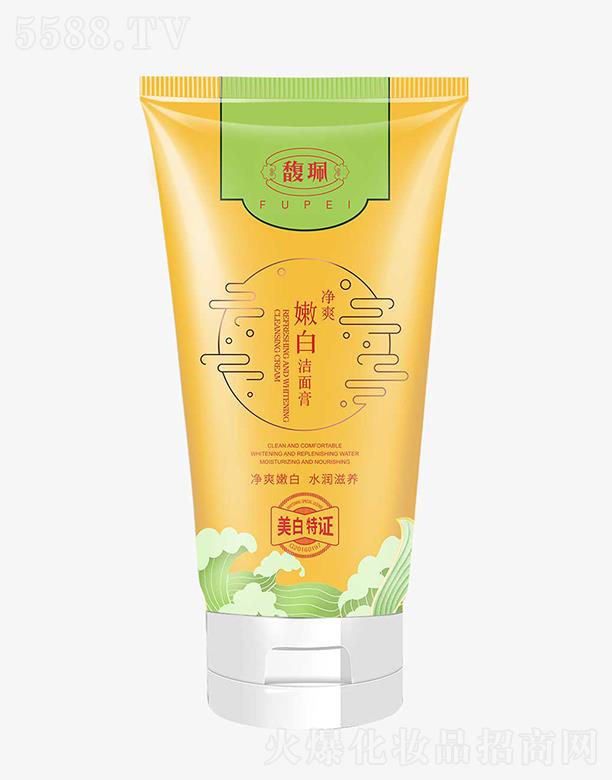 𥫘��ˬ�۰ם���� 128g  ����͸�� ˮ�����B(y��ng)