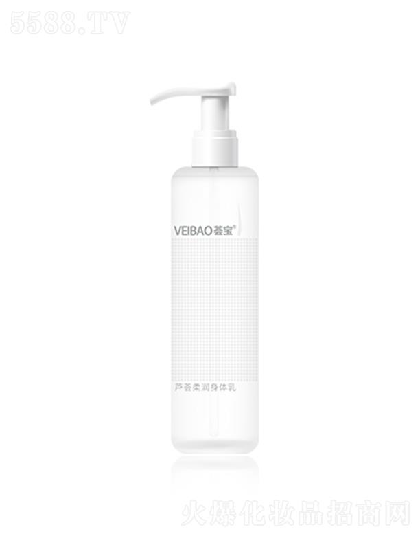 �C���J�C�᝙���w�� 160g�᝙���o ���ۼ���