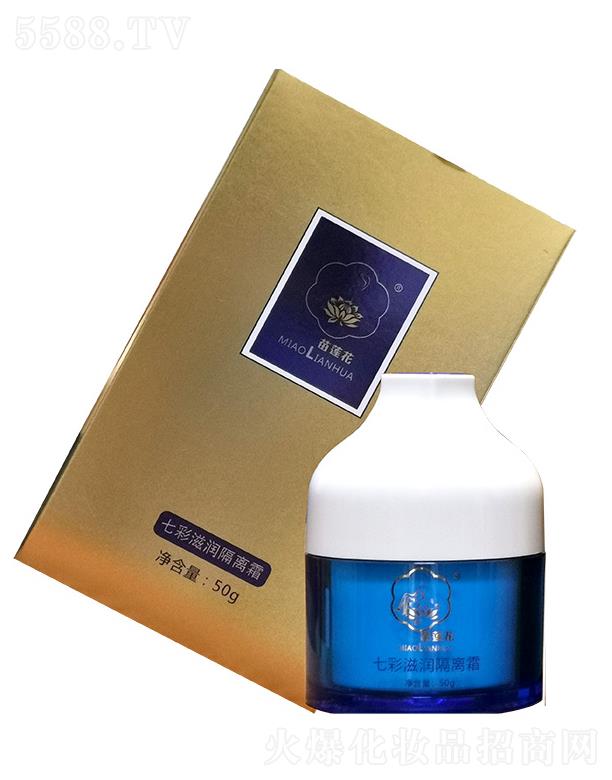 ��ɏ���߲��̝�(r��n)���x˪  50g  �����wɫ