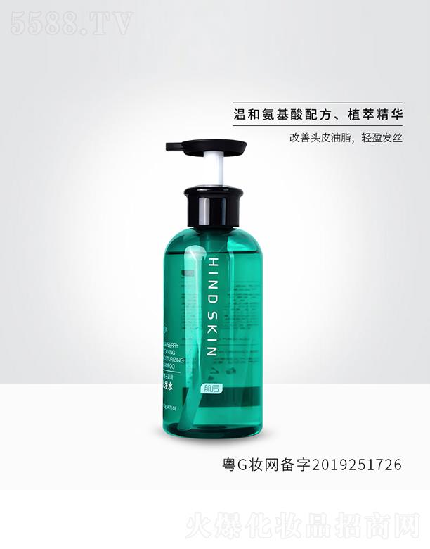 ����o�����坙(r��n)ϴ�l(f��)ˮ �����^Ƥ��֬