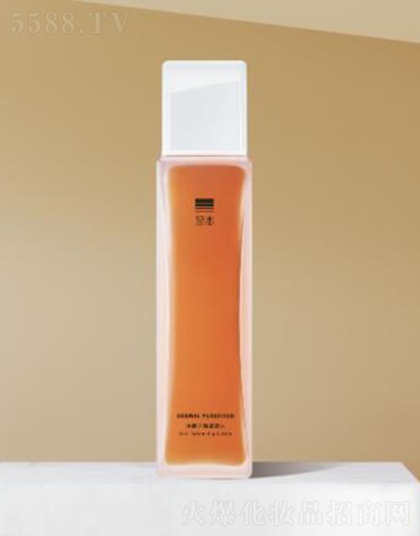 ��������ƽ����͸ˮ 140mlƽ��ˮ�� �ʼt�澏