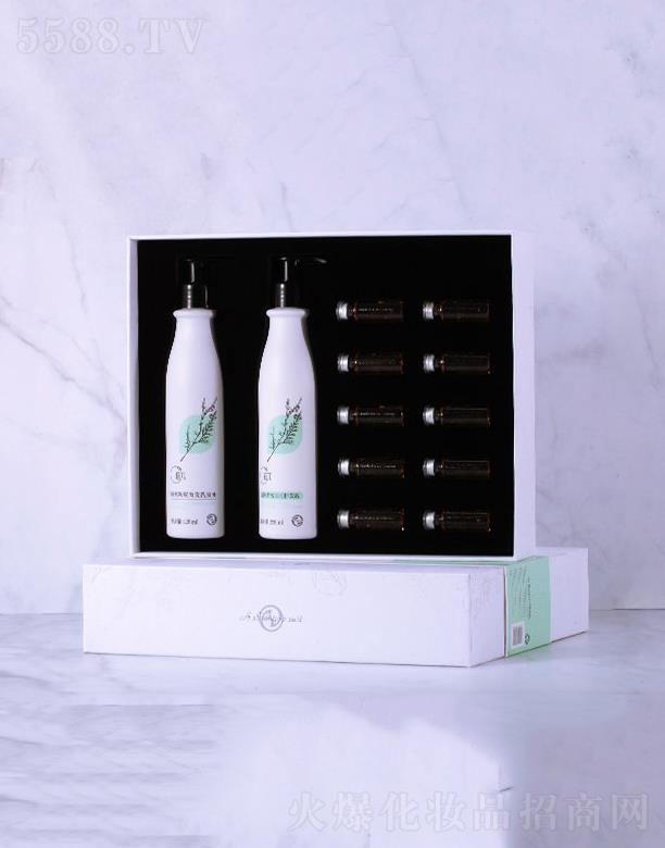 ֲأ��Ó���b  ���Më������