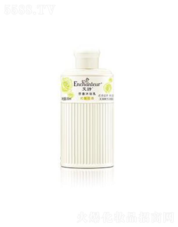 ��Ԋ��(y��u)�ŷ�����ԡ�� 200ml���w�ʬF(xi��n)�����ۻ�