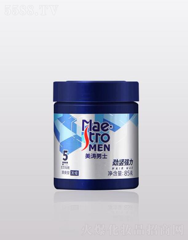 ������ʿ��ˬ�̈́��Q�����l(f��)Ϟ 85g��ˬ���� �r������