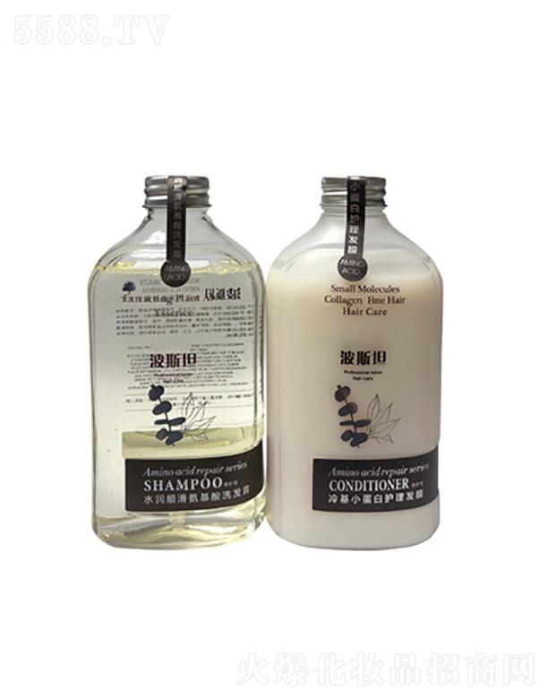 ��˹̹������ϴ�o(h��)�a(ch��n)Ʒ  �ޏ�(f��)����