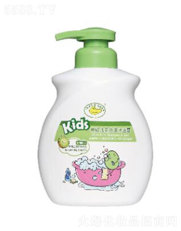 B.Duck Baby�ϙ샺ͯϴ�l(f��)��ԡ¶���殐��ζ��650g�؝����o(h��)ϴ�l(f��)��ԡ�pЧ��һ