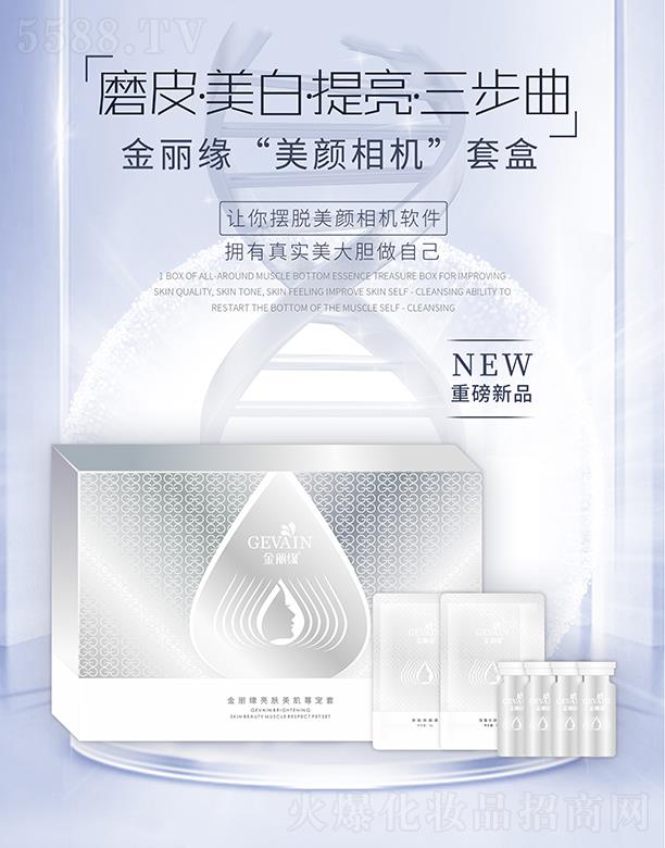 ���������w���������� ׌��[Ó������Cܛ��