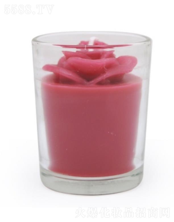 �R����V޽��õ�����Ϟ������������ˬ����ζ