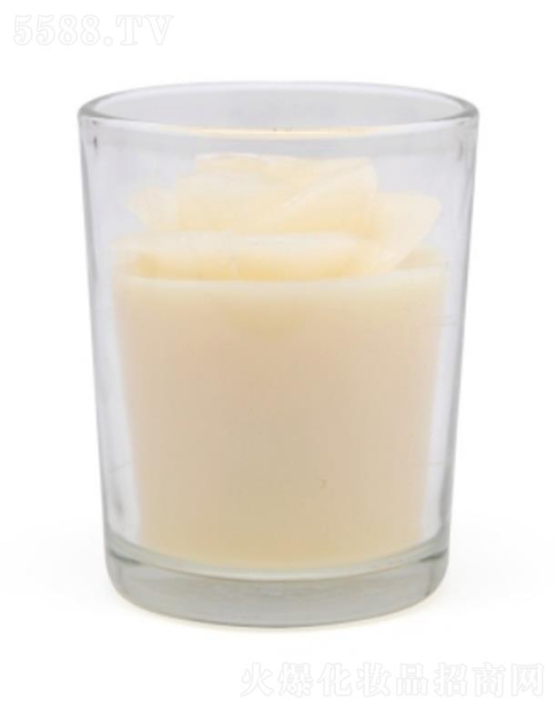 �R����ײ��������Ϟ�������澏��(j��ng)���������䐂