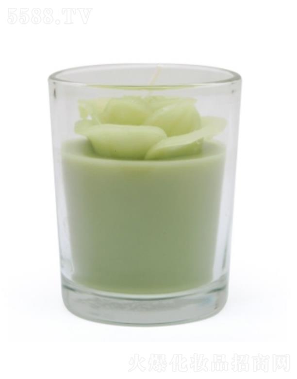 �R����G���������Ϟ�������[���ھӼһ��k���h(hu��n)���������ҷ�